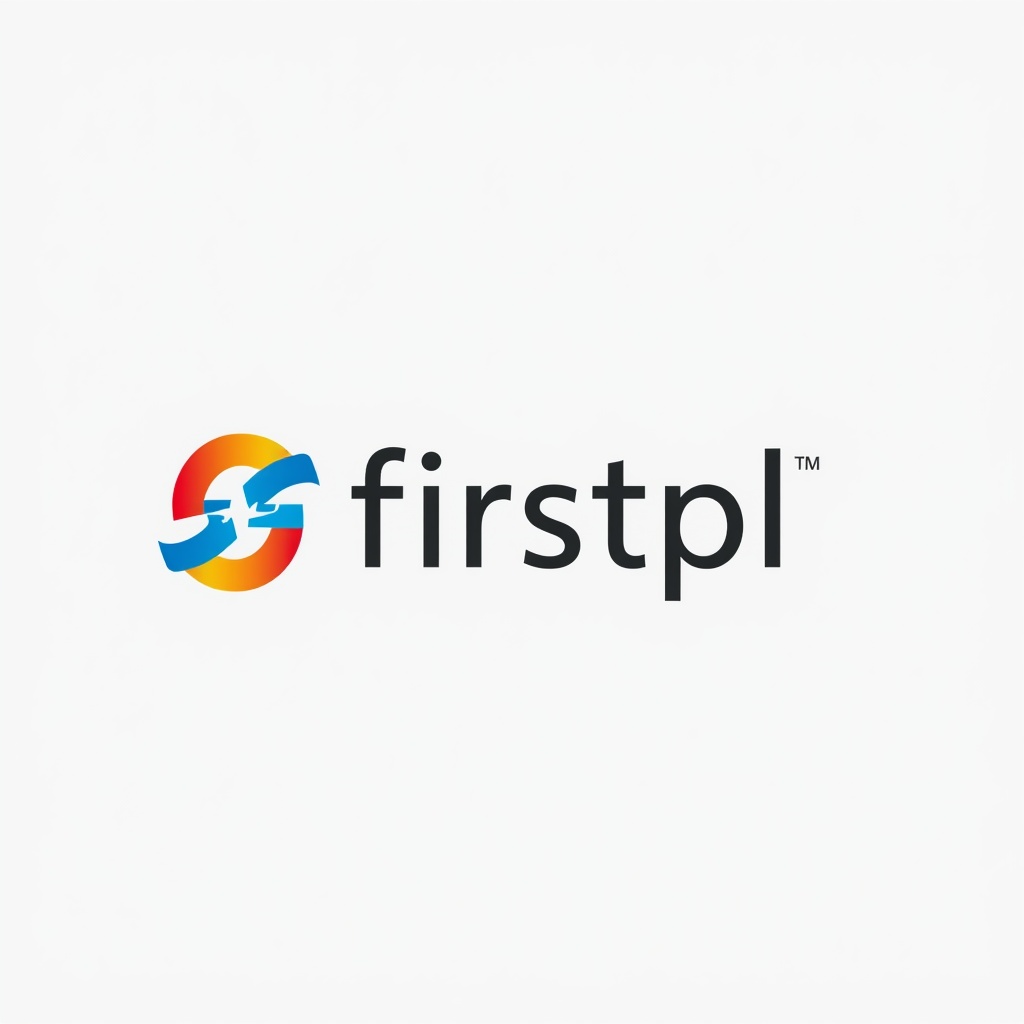 Firstpl